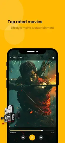 sony-a6700-camera-price Top Rated Movies